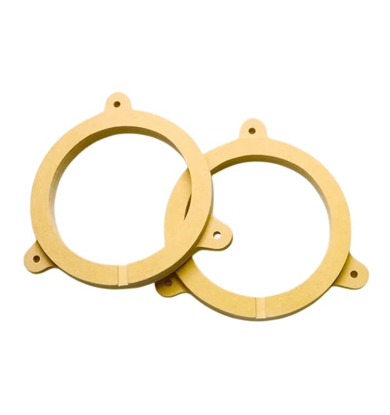 【簡易仕様】 NDロードスター スピーカーバッフル 17cm用 12mm厚 Amazon.co.jp: マツダインナーバッフルボード CX-3DK系/ロードスターND